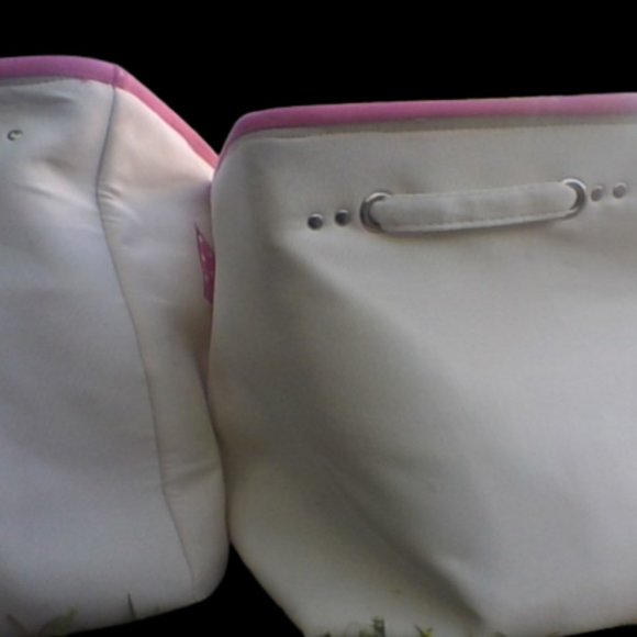 Princess & Castle Toy Bin - Picture 6 of 7